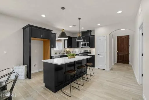 14945 Concept Court 13