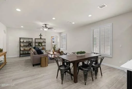 14945 Concept Court 14