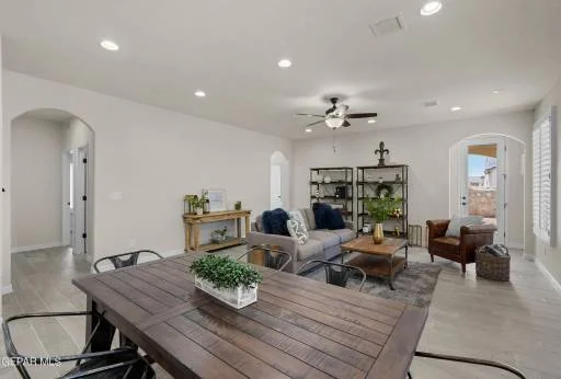 14945 Concept Court 15