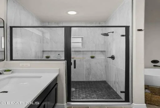 14945 Concept Court 3
