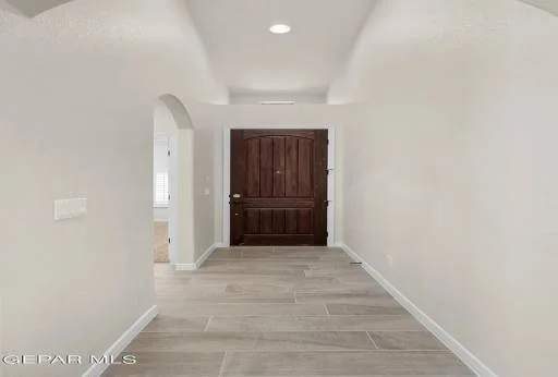 14945 Concept Court 22