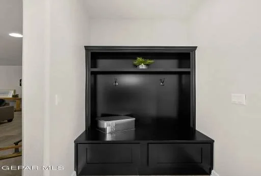 14945 Concept Court 24