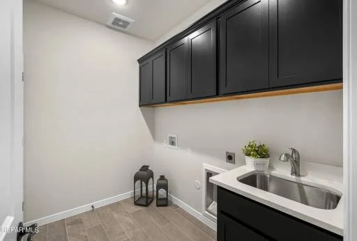 14945 Concept Court 25
