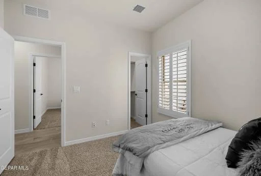 14945 Concept Court 27