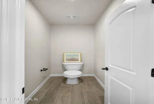 14945 Concept Court 4