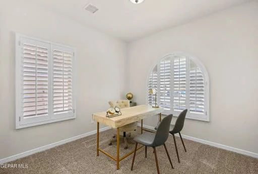 14945 Concept Court 31