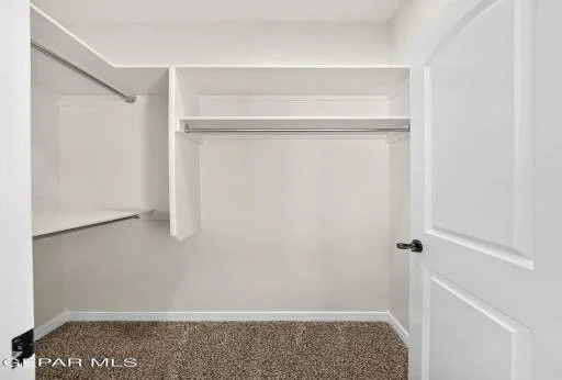14945 Concept Court 33