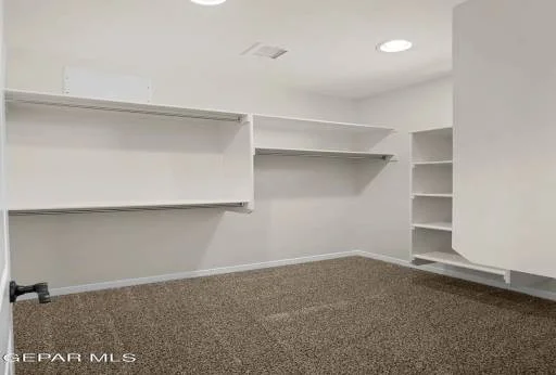 14945 Concept Court 5