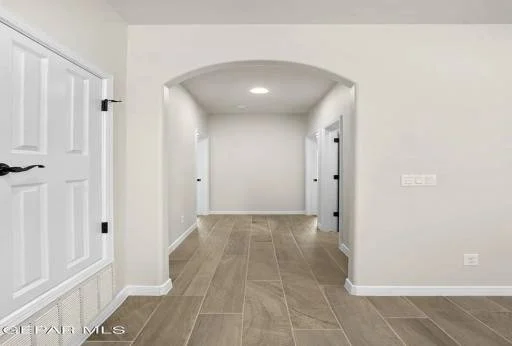 14945 Concept Court 6
