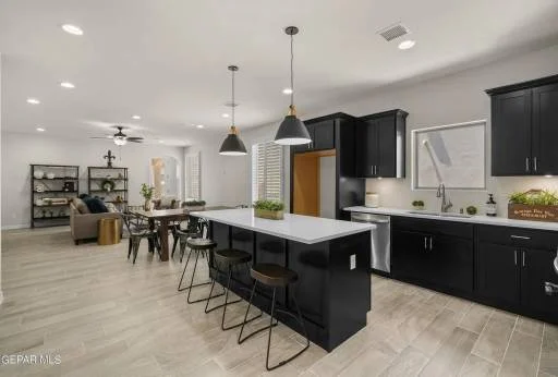 14945 Concept Court 9