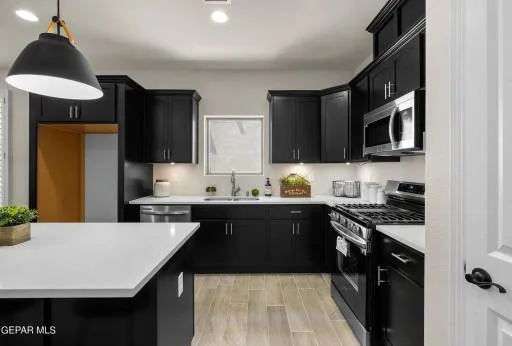 14945 Concept Court 10