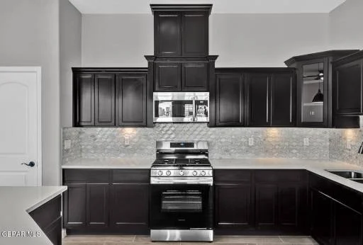 14948 Hill Ridge Court 11