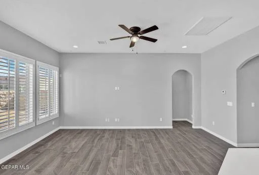 14948 Hill Ridge Court 13