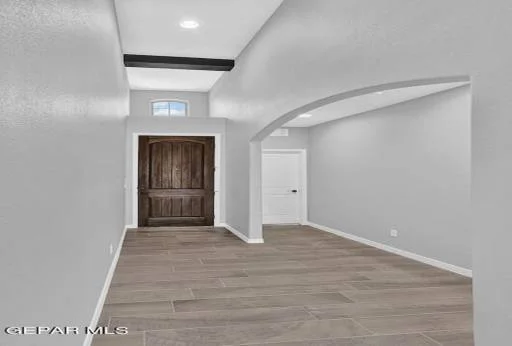 14948 Hill Ridge Court 15