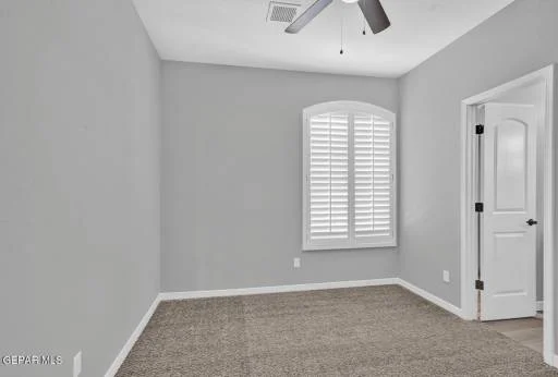 14948 Hill Ridge Court 16