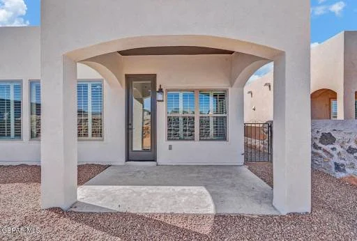 14948 Hill Ridge Court 19