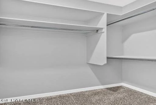 14948 Hill Ridge Court 22