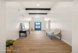 Cover Home 22