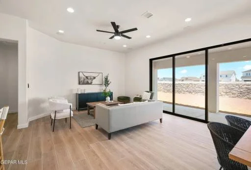 14949 Concept Court 12