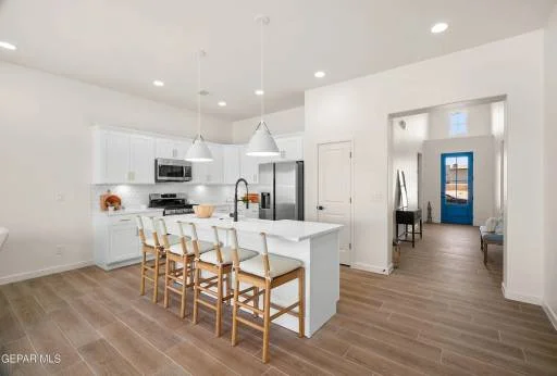 14949 Concept Court 15