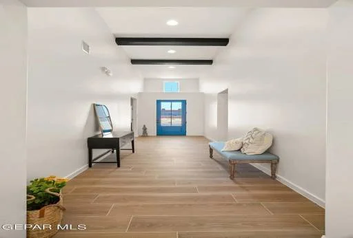 14949 Concept Court 22