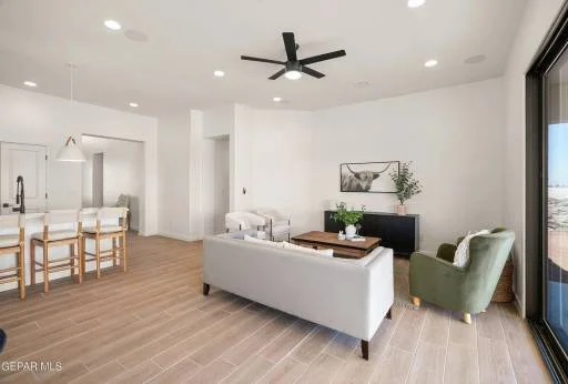 14949 Concept Court 23