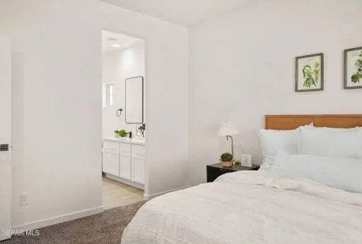 14949 Concept Court 29