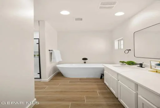 14949 Concept Court 30