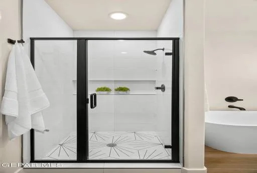 14949 Concept Court 4