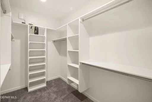 14949 Concept Court 5