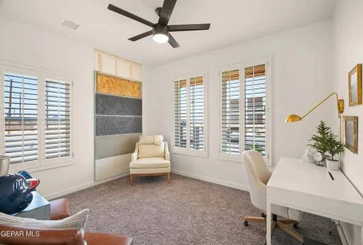 14949 Concept Court 6
