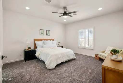 14949 Concept Court 8