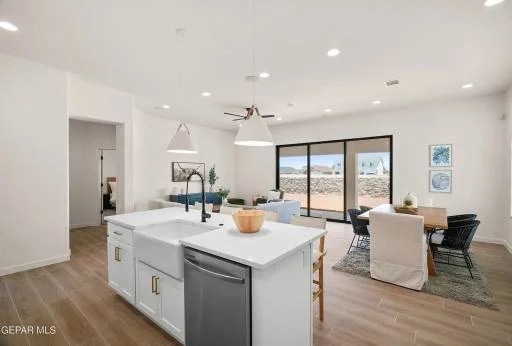 14949 Concept Court 10