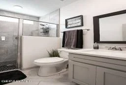 Cover Home 9