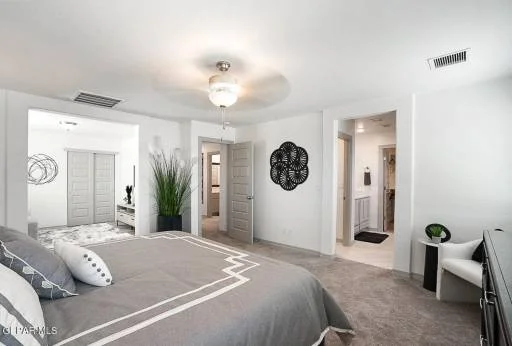 14952 Concept Court 1