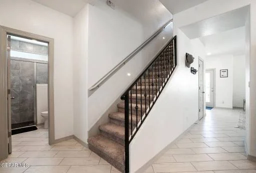 14952 Concept Court 11