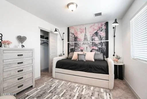14952 Concept Court 12