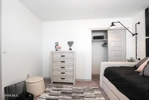 14952 Concept Court 13