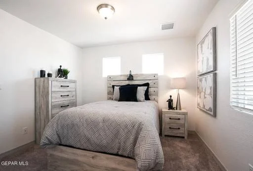 14952 Concept Court 14