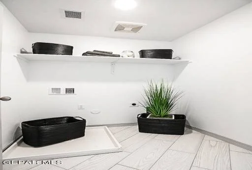14952 Concept Court 16