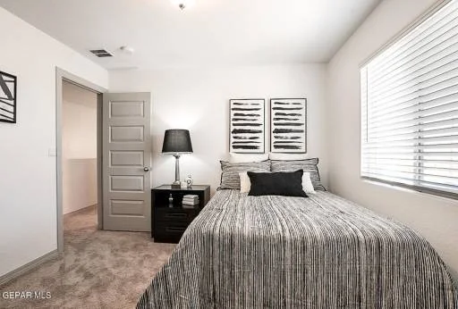 14952 Concept Court 17