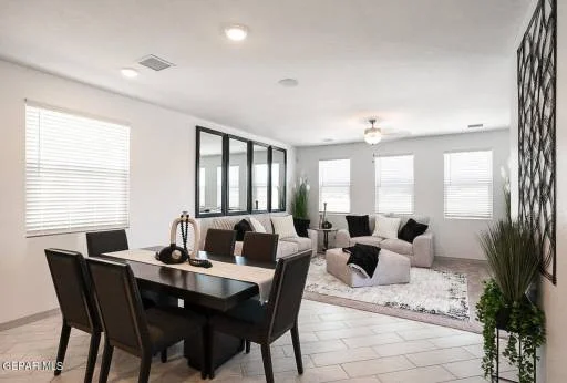 14952 Concept Court 19