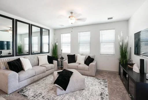 14952 Concept Court 20