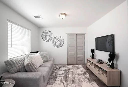 14952 Concept Court 3