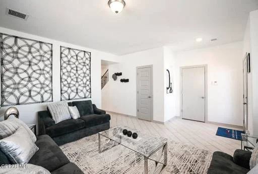 14952 Concept Court 22