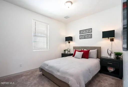 14952 Concept Court 23