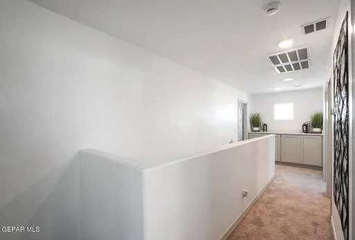 14952 Concept Court 24