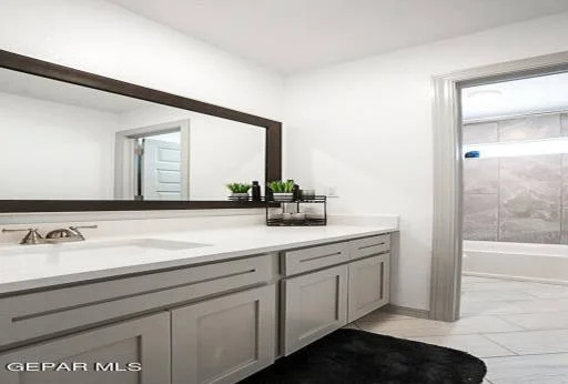 14952 Concept Court 25