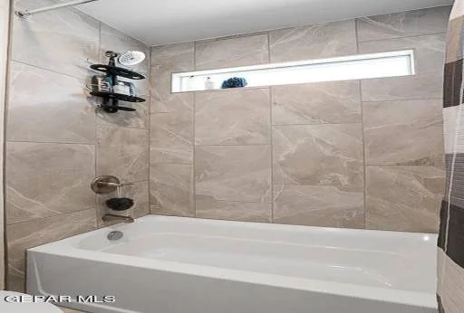14952 Concept Court 26