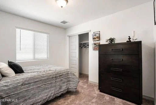 14952 Concept Court 27